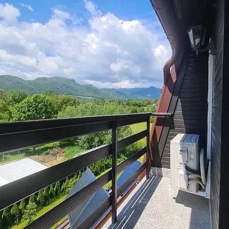 New Wolf Hotel Bran  Exterior photo