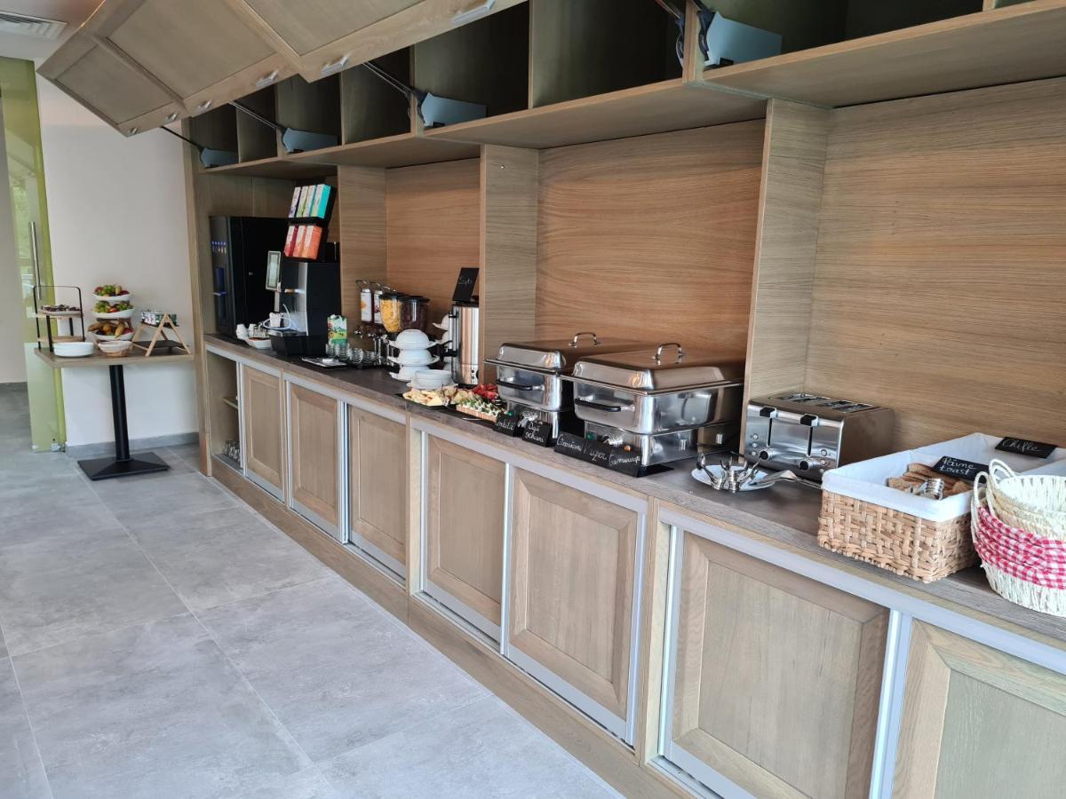 New Wolf Hotel Bran (Brasov)