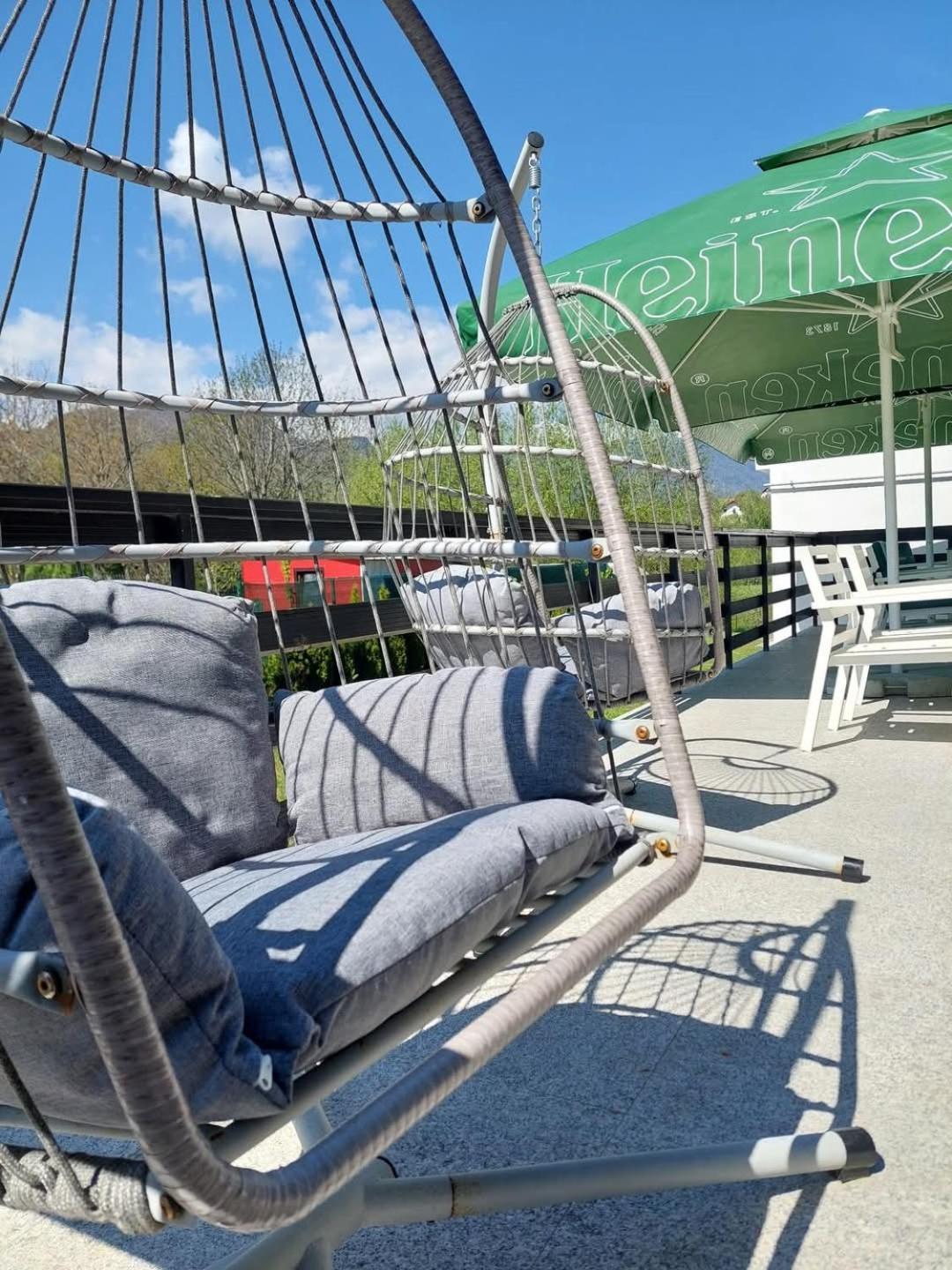 New Wolf Hotel
