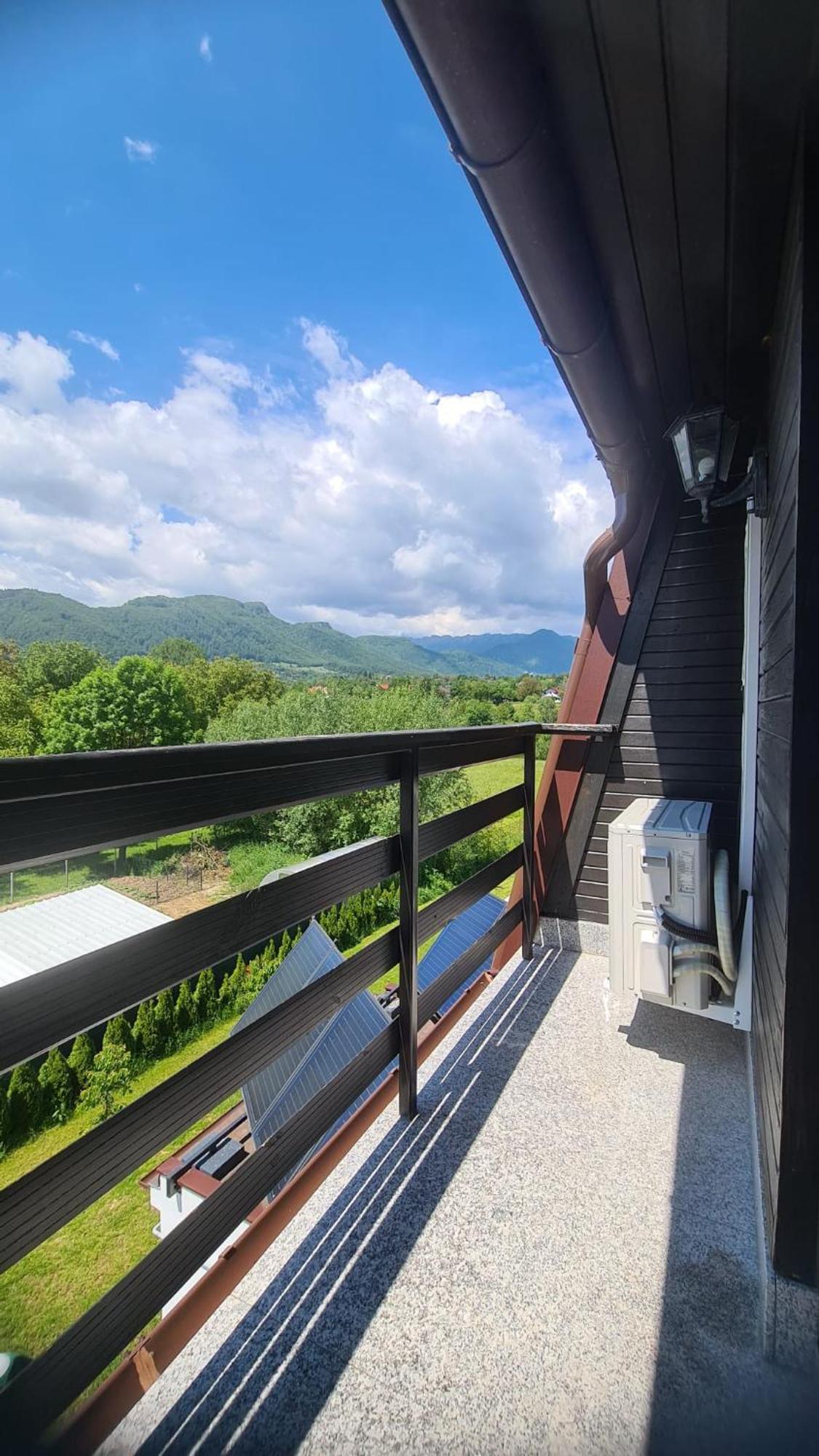 Hotel New Wolf Bran (Brasov)