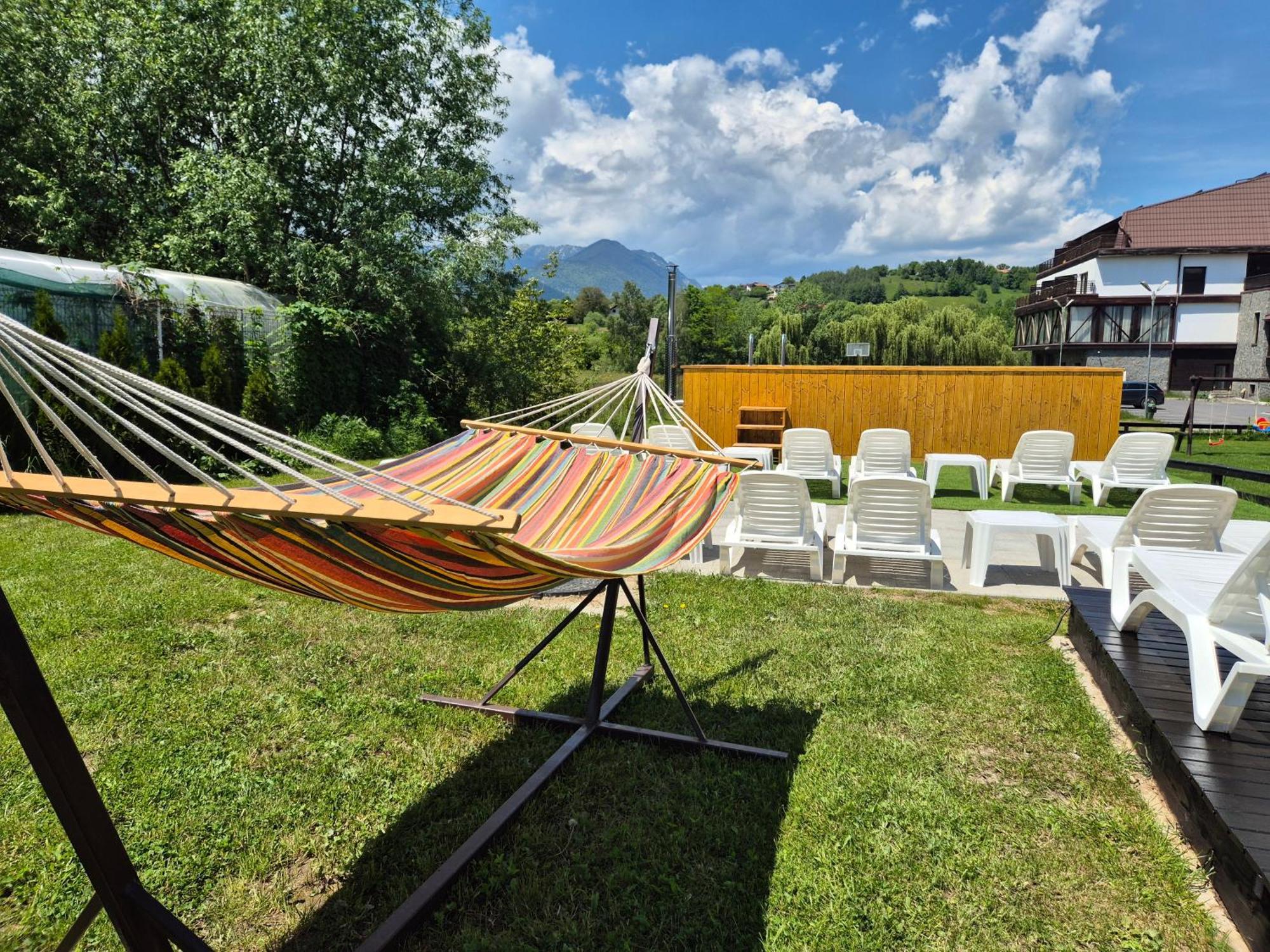 New Wolf Hotel 3*